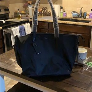 Botkier New York Tote Bag